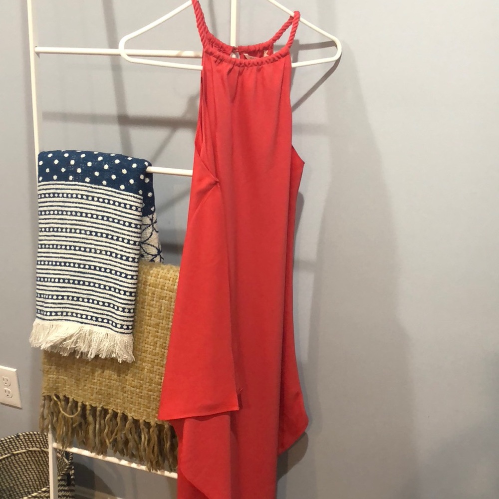 Beautiful Rachel Roy Dress